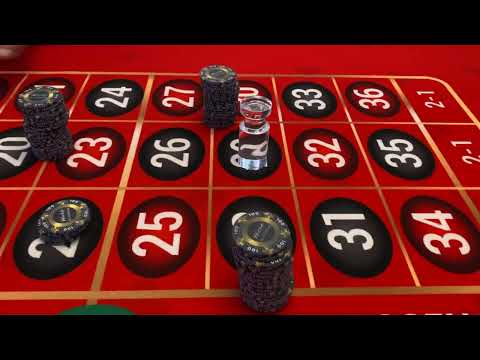 Spinanga Casino: De Beste Online Spellen Om In België Te Genieten