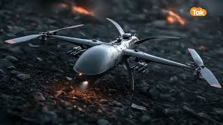 ₹10 Crore Emergency Drone Deal 🚁 | Inside FPV in the Spotlight