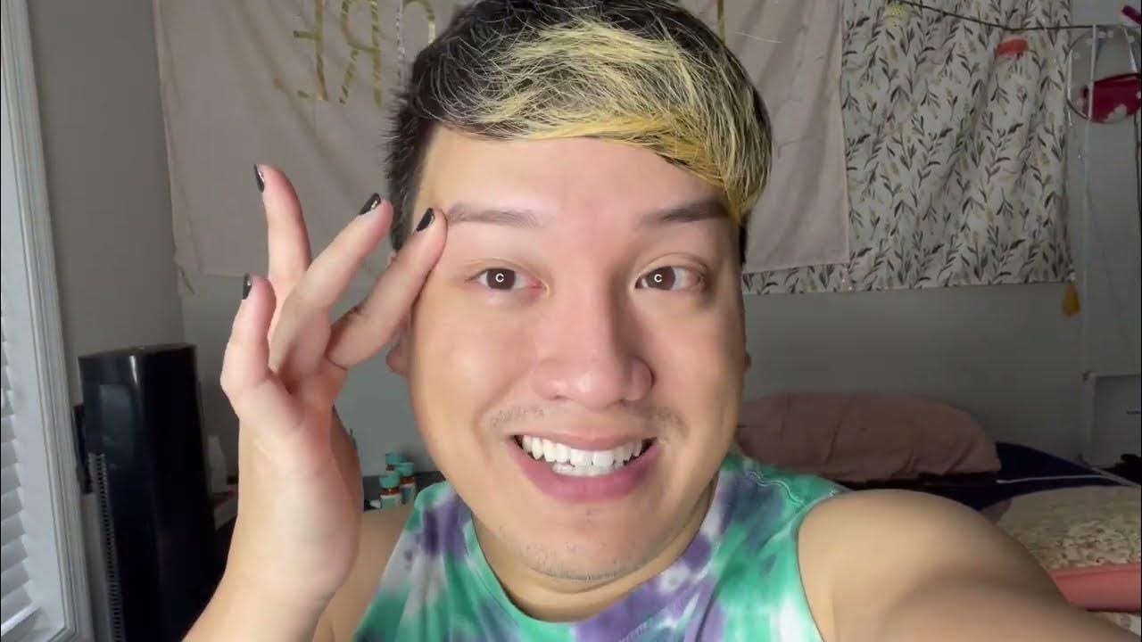 DAY 31 I M HOME YouTube day-31-i-m-home-youtube