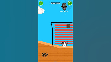 NOOB vs PRO vs HACKER - Save the Doge - Gameplay - MAX LEVEL in Save the Doge Game | Ikko Fire