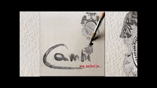 Video voorbeeld van "Sutra će te ponit - Klapa Cambi  (OFFICIAL AUDIO)"