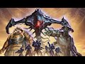 Calus version of pantheon with the guys #fyp