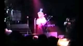 Watch Sheena Easton No Ordinary Love video