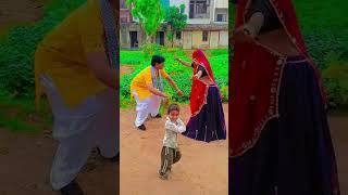 gurjar gurjari ❤️ viral..#shortsfeed #viral #video #dance #youtubeshorts #support #reels #subscribe