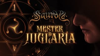 SAUROM - Mester de Juglaría