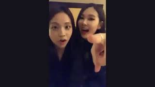 Lisa Blackpink Age Videos Moviki Xyz