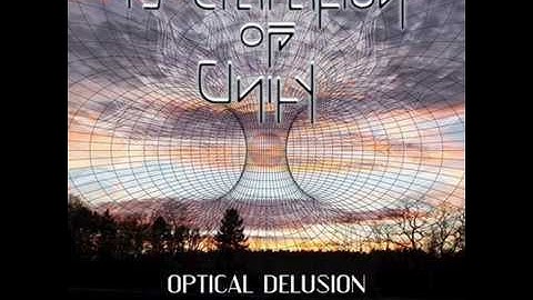 Declaration Of Unity -  Parallel Deception