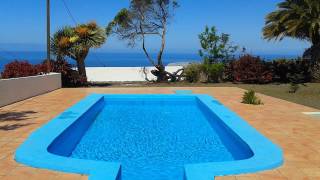 La Palma Sun Nudist - Todoque, Los Llanos De Aridane - Spain