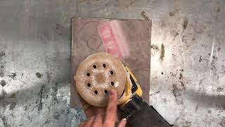 Session 3: Maker’s Foundation Virtual Workshop with Aaron Dykstra