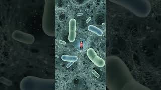 Shrink to an Ant, Become a Black Hole #physics #shorts
