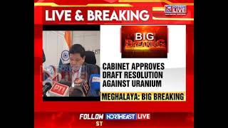 Meghalaya To Set Up Dedicated Fcra Cell To Help Ngos With Renewals