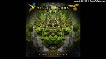 Re-Surge - Memories Of An Old Self