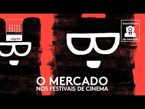 Vídeo: 5 Festivais De Cinema Para Sua Viagem Entre Viagens - Rede Matador