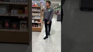 Can You Record A Video Of Me Real Quick For My Girlfriend I Miss You