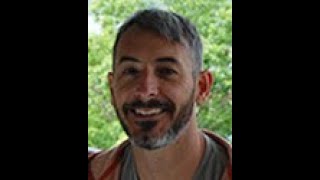 SE-Radio Episode 301: Jason Hand Handling Outages