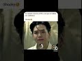 bts memes Pt 16