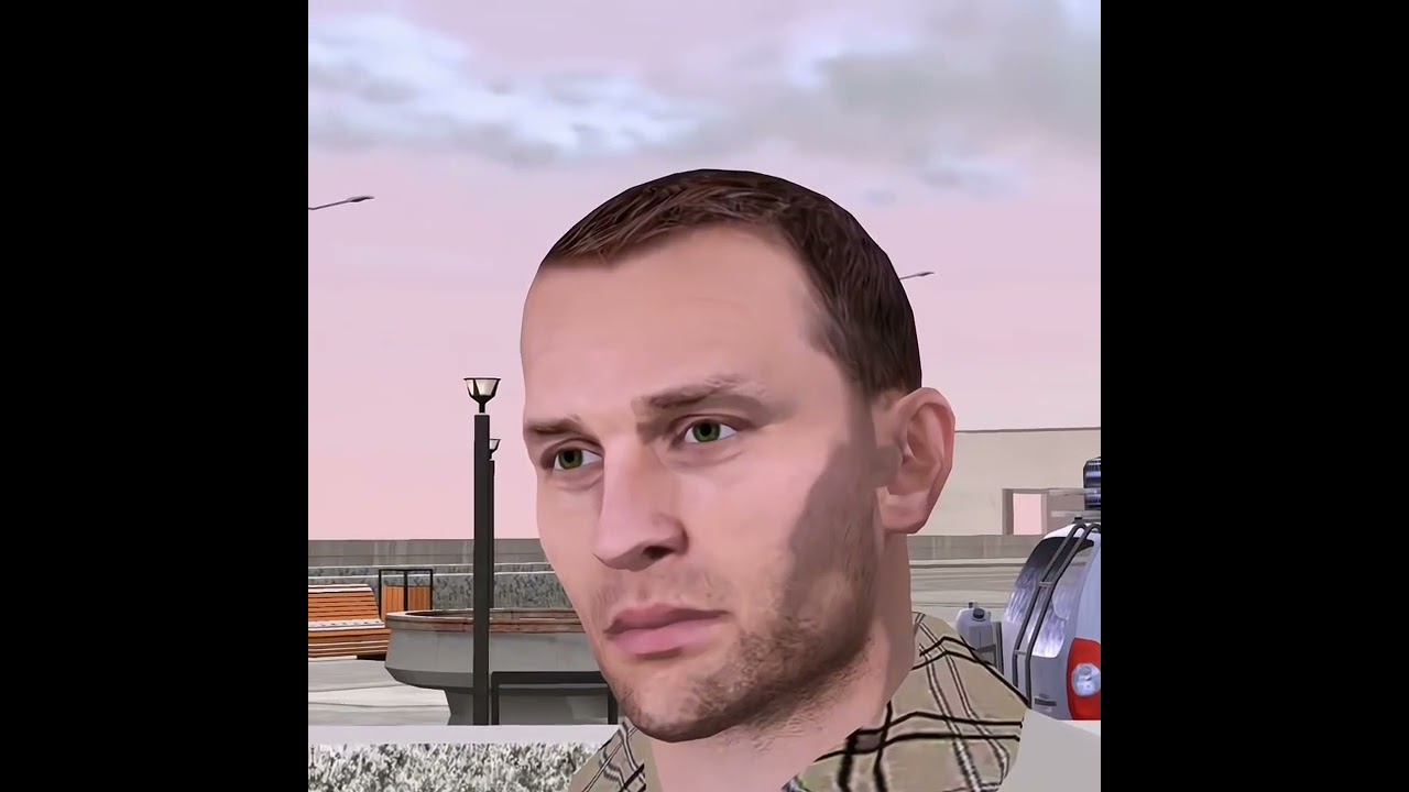 БРИГАДУ?☠️ | ɢᴀᴍᴇ: 👾ʙʟᴀᴄᴋ ʀᴜssɪᴀ👾 ʙʙᴇдиᴛᴇ ʍой ᴨᴩоʍо 