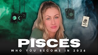 Download Lagu 🐟 Pisces: They Tried To Diminish You \u0026 It Backfired 🔥💎 Independence Awakens | Tarot Reading MP3
