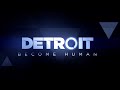 Detroit Become Human This is My Story Complete Gameplay Detroit Become Human This is My Story Complete Gameplay