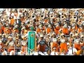 Da butt  famu marching 100 2016  4k ultra