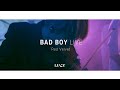 LUCY LIVE CLIP : BAD BOY _ RED VELVET