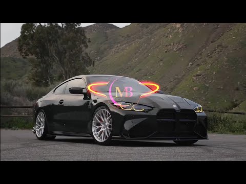 Cheb Djalil Remix Dj Akram والو ماندورش بيها 