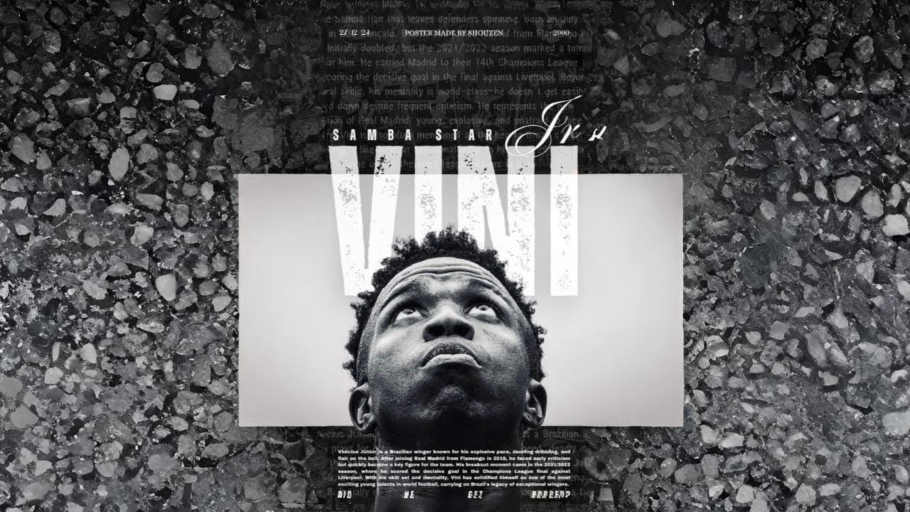 wd Hassan || Vini.sd ( official music audio) - ود حسن || فيني اس دي