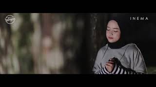 Sabyan gambus nissa sayan