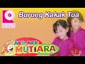 Adik Adik Mutiara Burung Kakak Tua Adik Adik Mutiara Burung Kakak Tua