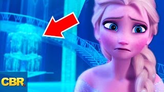10 amazing easter eggs hidden in disney movies subscribe to our
channel: https://goo.gl/wmusdd
--------------------------------------------------------------...