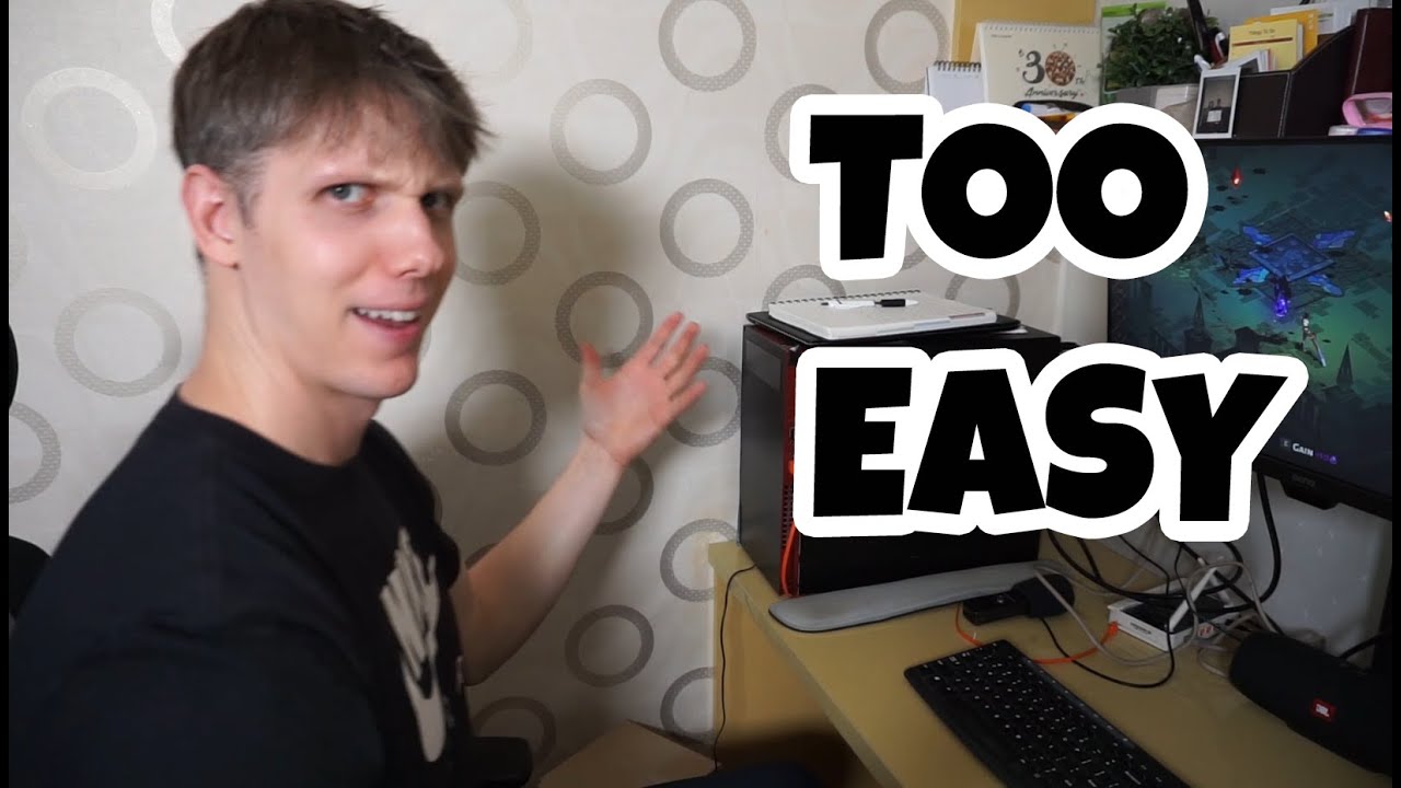 How Gaming Concepts can Help us Build Habits in 2020 | New Year's Resolutions