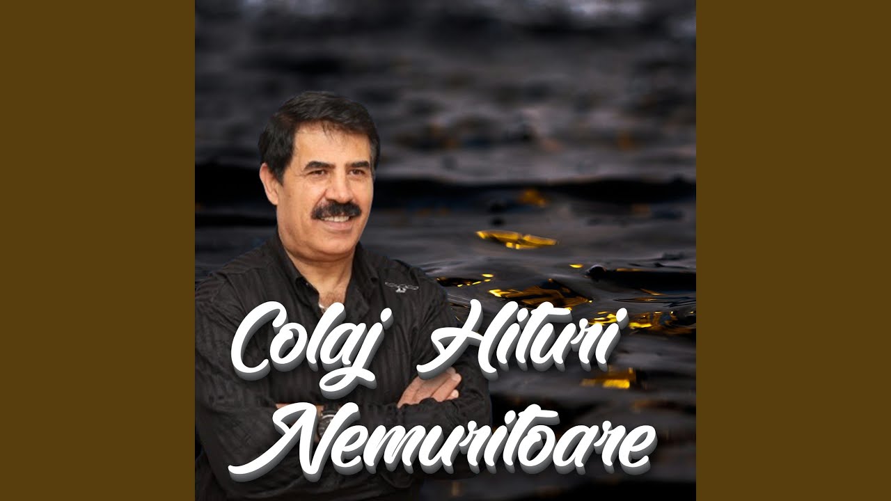 Nume de fete Melodii Nemuritoare