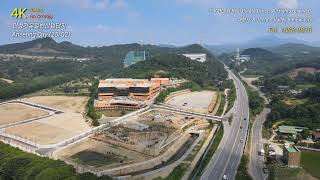 [K-Factory] 이동 남사 반도체국가산단 인근 &#39;안성가유일반산업단지&#39; 제2경부 고삼IC 접근성 우수 (국도 45호선까지 차량으로 5분)