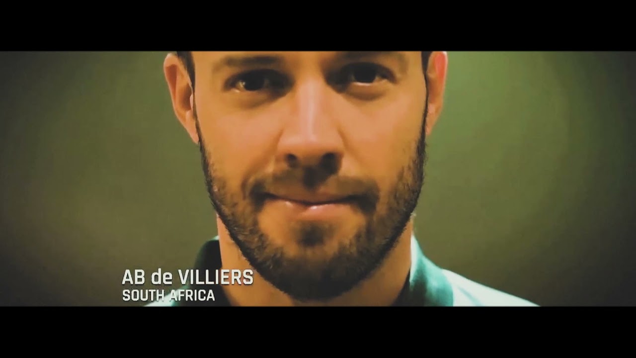 Wicket Gaming - Introducing AB de Villiers "MR 360" || Cricket Manager Pro 2022