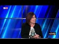 محمد عزيزة ... عامٌ مضى ... وما زالت ألوانه تُضيء عتمة الغياب ... Marché Notre Dame ... الحدث