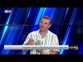 محمد عزيزة ... عامٌ مضى ... وما زالت ألوانه تُضيء عتمة الغياب ... Marché Notre Dame ... الحدث