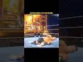 John Cena Vs Cm Punk ЁЯФетШая ПЁЯе WWE Championship Match ЁЯШ тЭдя П Night Of Champions 2025 ЁЯе Edit John Cena Vs Cm Punk ЁЯФетШая ПЁЯе WWE Championship Match ЁЯШ тЭдя П Night Of Champions 2025 ЁЯе Edit