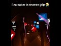 1470 days remain #beatsaber #vr #gaming #song #metaquest #viral @H1T1