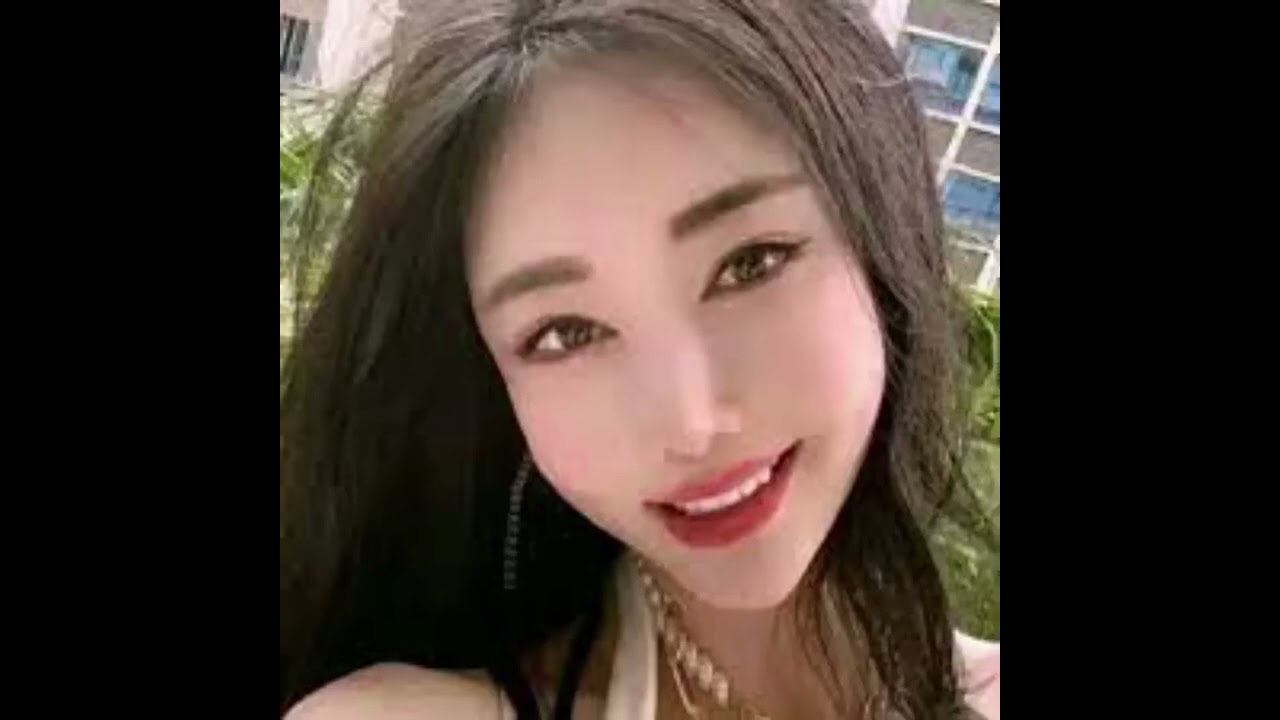 Jiafei - Full Playlist (Official Music Video)