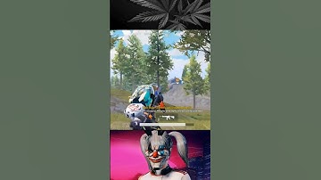 OMG 😱| Hacker Killed Us Speed ​​Hack Auto Aim Humbly Wibble 🔥😡 watch End 😨#shorts #pubgmobile #short