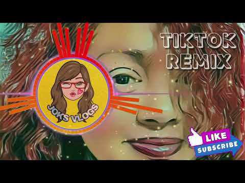 TIKTOK REMIX 2020