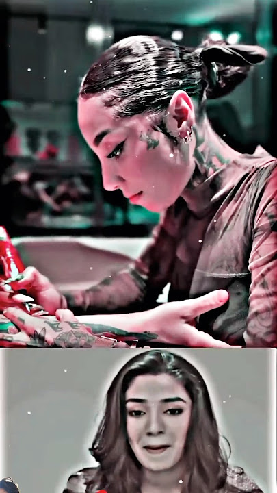 LAGU YANG INDAH 🥰😍 SENIMAN TATO ✨ STATUS WHATSAPP 🥀 STATUS CINTA