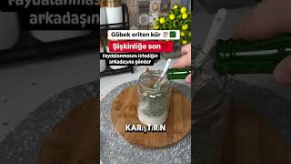 Aklınızda Bulunsun