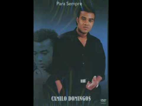 camilo domingos pa bu ca obi