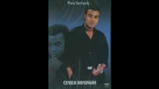 camilo domingos pa bu ca obi