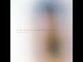 [ Full album ] KAMUNAGARA: Sound as Presence - Movement I / Japanese Ambient