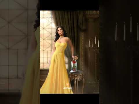 اليسا الحب هو انك تضحي اليسا الحب هو انك تضحي  اغاني ستوريات حالات واتساب حب نجوم الغناء