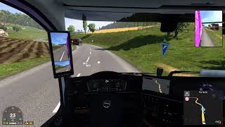 bartu7flex (6164657) ... Mazi™ User_5439388 (5439388) rec ban 2026/05/02 14:22