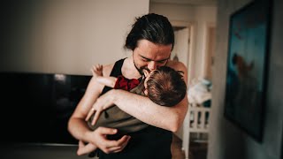 Gentle music, Relaxing music, Tender music - #7 screenshot 2