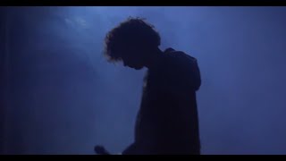 glaive - We Don't Leave The House [FULL]